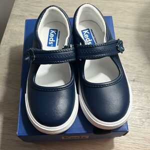 Keds Ella Shoe